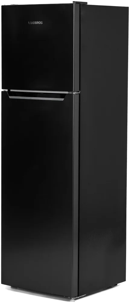 Фото Холодильник LEADBROS HD-172 Black
