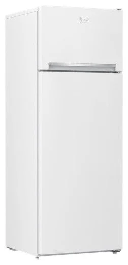 Фото Холодильник BEKO RDSK240M00W