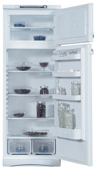 Фото Холодильник INDESIT ST 167.028