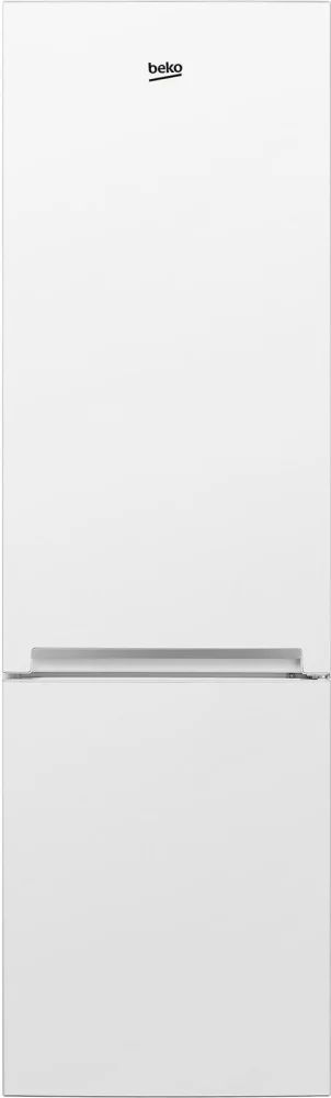 Холодильник BEKO CSKW310M20W