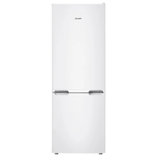 Фото Холодильник DAUSCHER DSBS-45NF2DSS