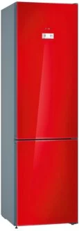 Холодильник BOSCH KGN39LR31R