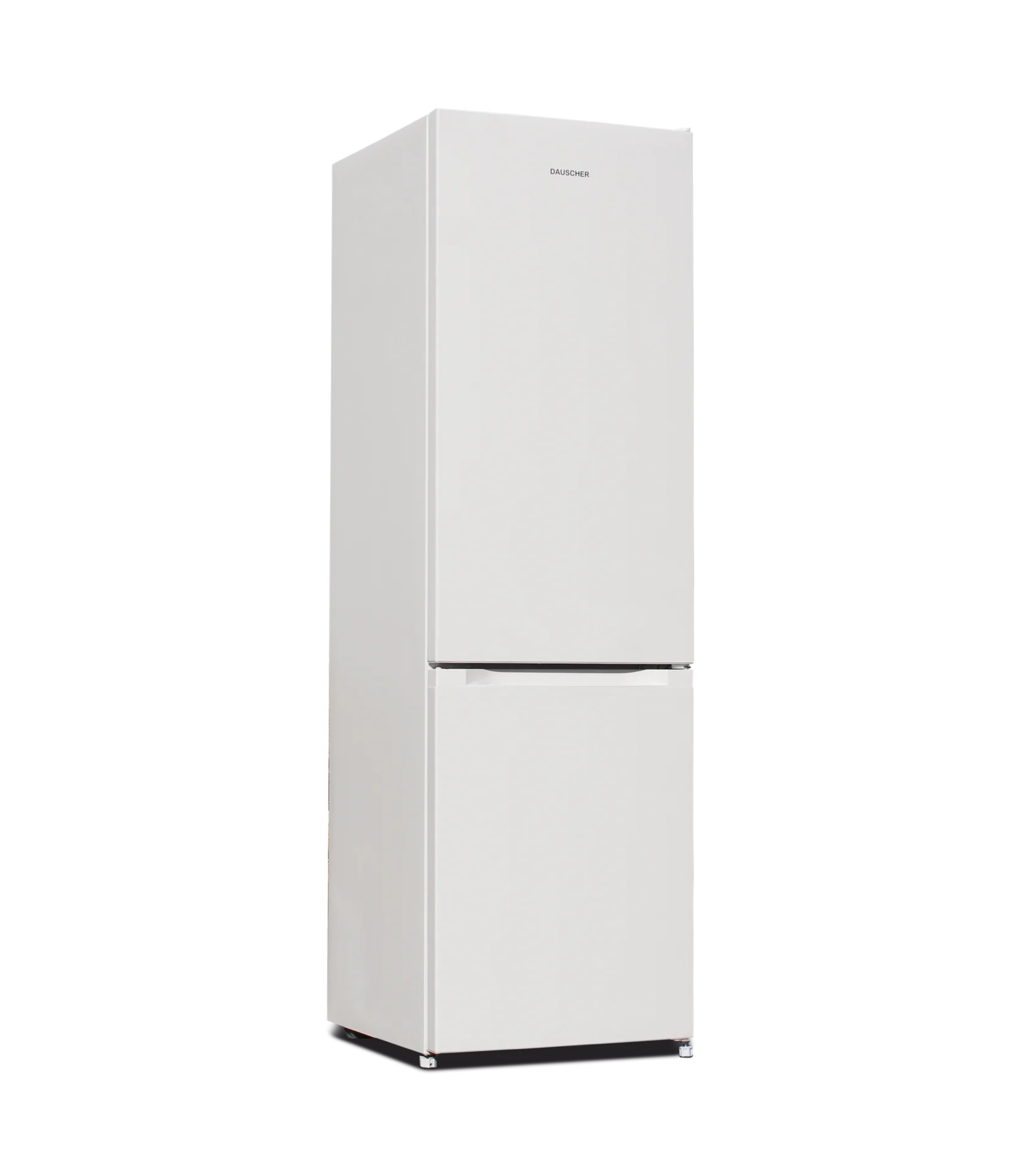 Фото Холодильник DAUSCHER DRF-399UQDA