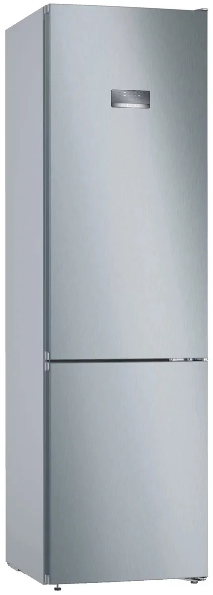 Холодильник BOSCH KGN39VL24R