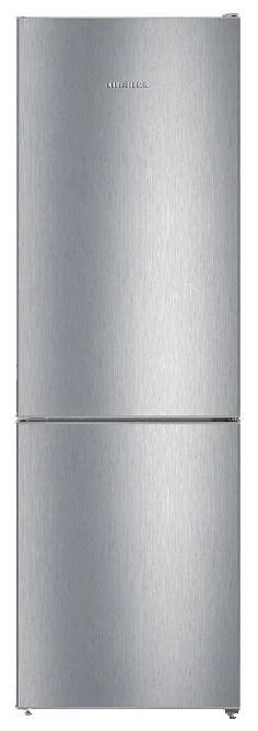 Холодильник LIEBHERR CNel 4313