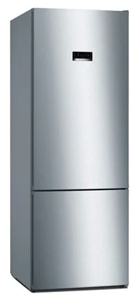 Холодильник BOSCH KGN56VI30U