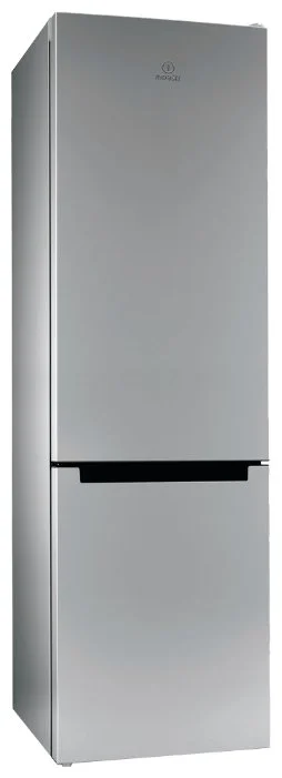 Холодильник INDESIT DS 4200 SB