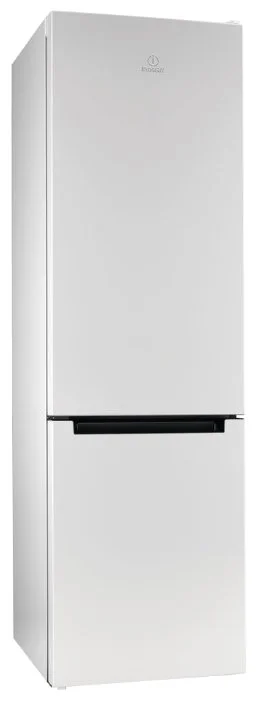 Холодильник INDESIT DS 4200 W