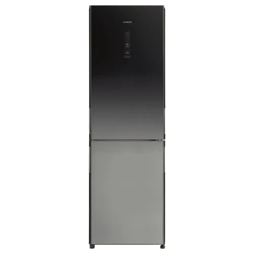 Фото Холодильник HITACHI R-BG410PUC6XXGR