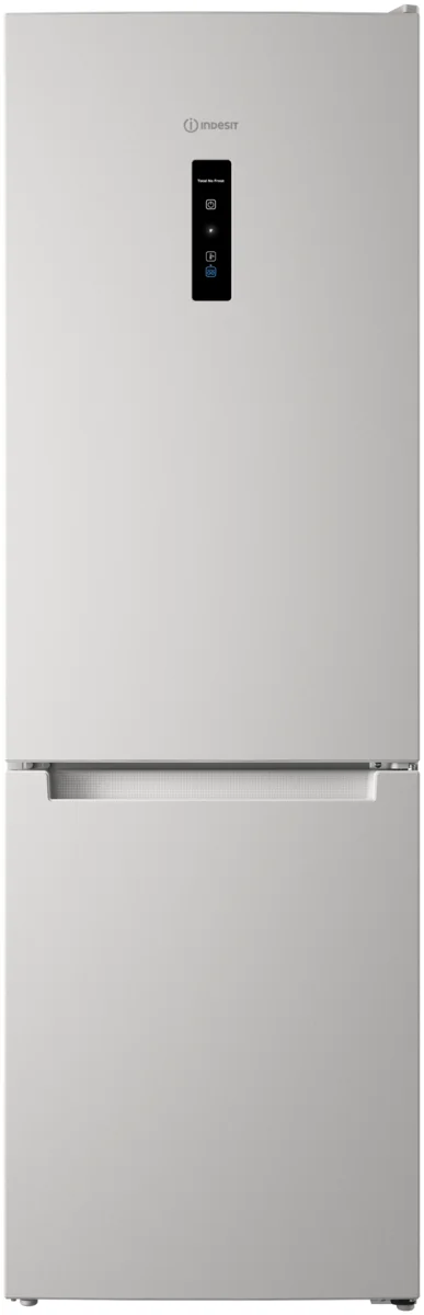 Фотография Холодильник INDESIT ITS 5180 W