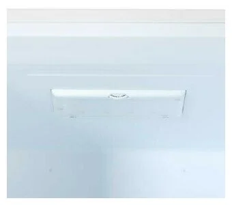 Фотография Холодильник ZARGET ZRB298MF1IM (298 INOX)