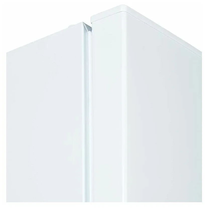 Холодильник ZARGET ZRB298MF1IM (298 INOX) заказать