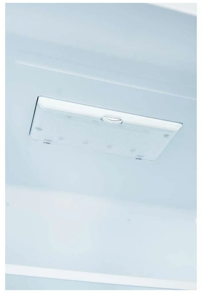 Холодильник ZARGET ZRB298MF1IM (298 INOX) Казахстан