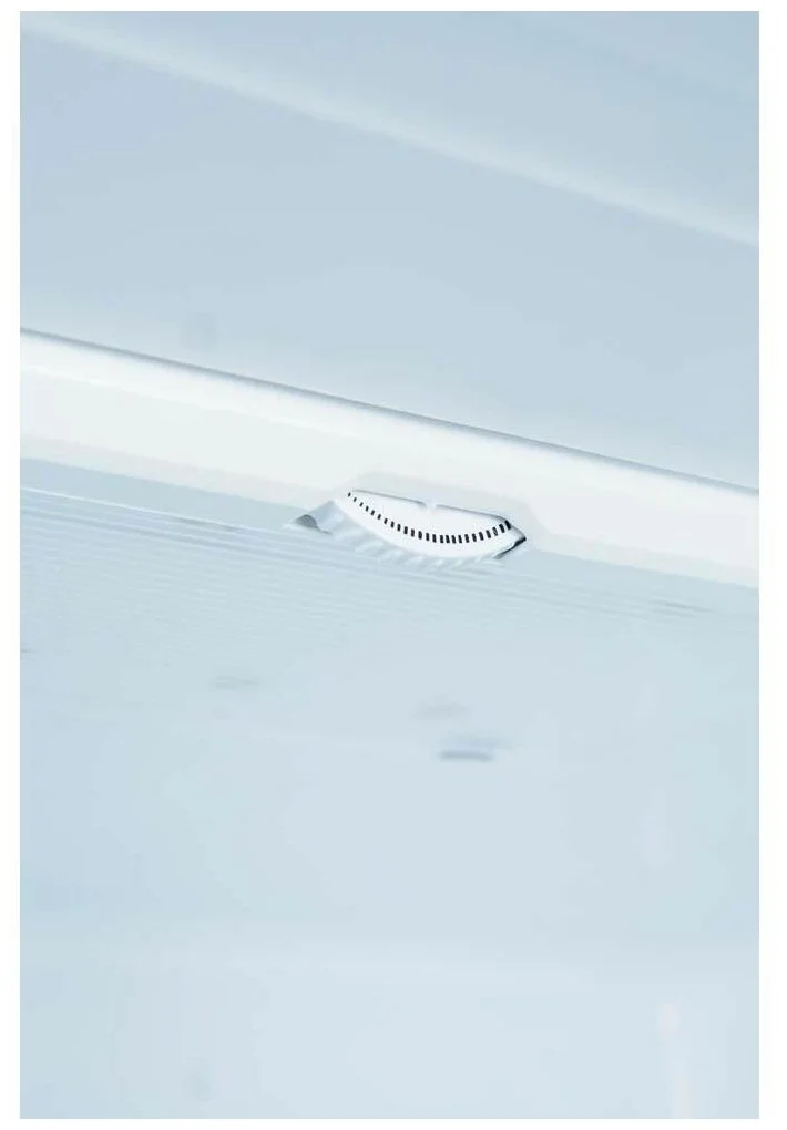 Холодильник ZARGET ZRB298MF1IM (298 INOX) Казахстан
