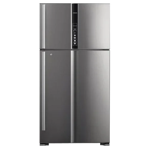 Фото Холодильник HITACHI R-V720PUC1XINX