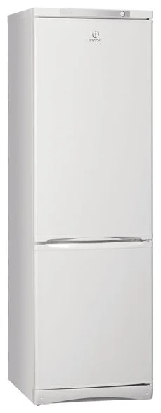 Холодильник INDESIT ES 18