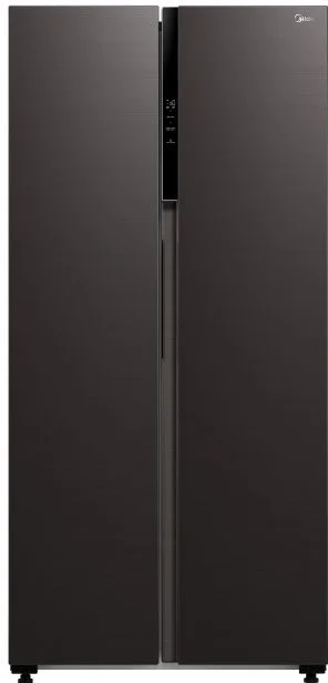 Холодильник MIDEA MDRS619FGF28