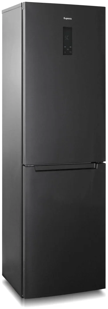 Фото Холодильник БИРЮСА B980NF