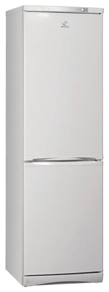 Холодильник INDESIT ES 20