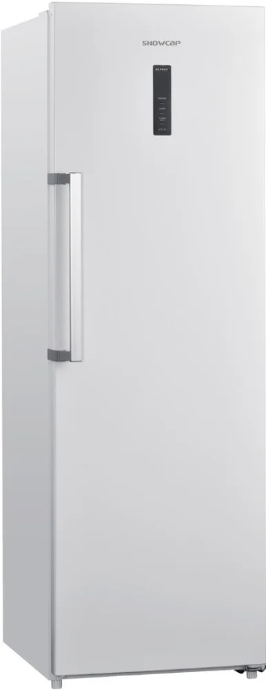 Фото Холодильник SNOWCAP L NF 388 W