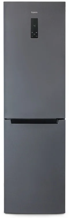 Холодильник БИРЮСА W980NF