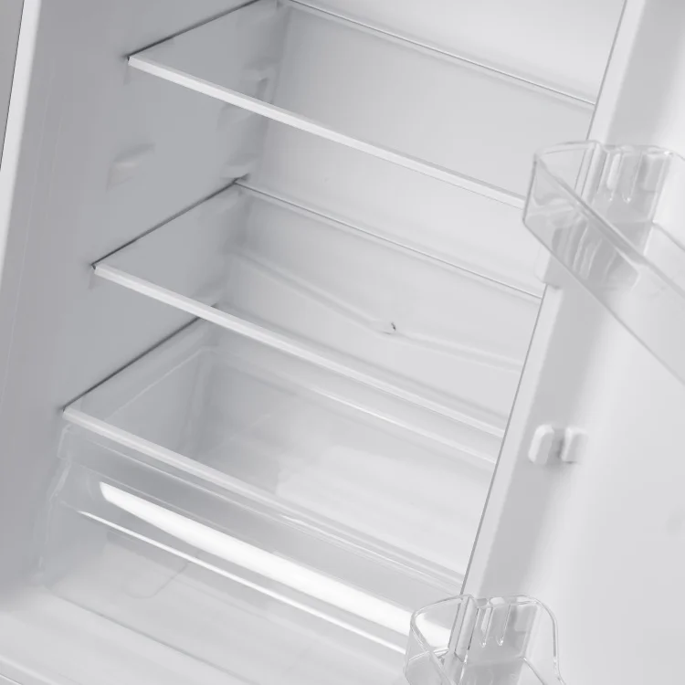 Купить Холодильник LEADBROS HD-159S Silver