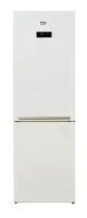 Фото Холодильник BEKO RCNK321E20B