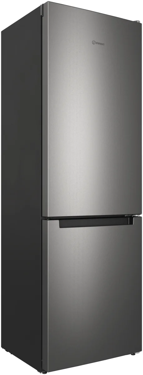 Холодильник INDESIT ITS 4180 S