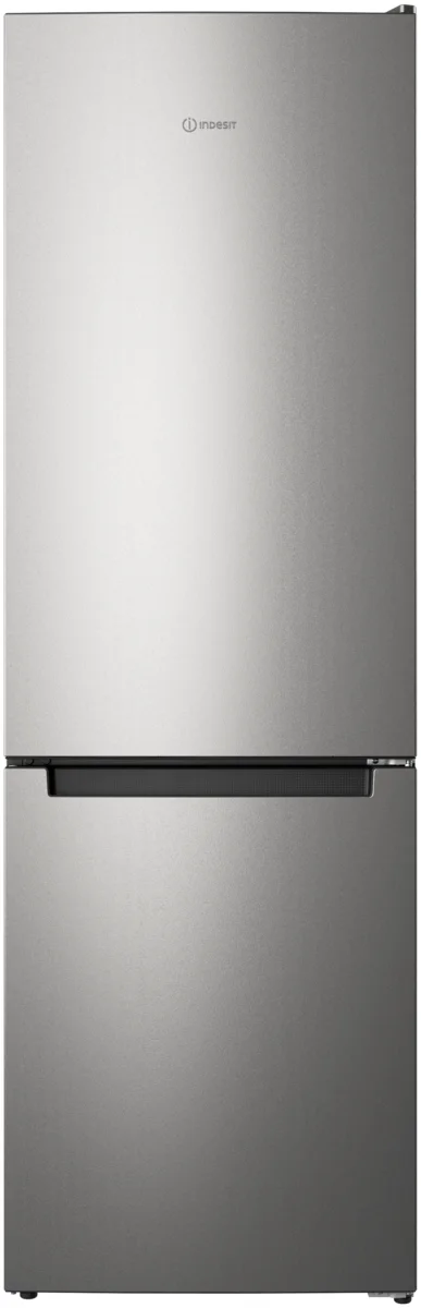 Фотография Холодильник INDESIT ITS 4180 S