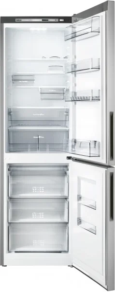 Фото Холодильник ATLANT ХМ 4624-181