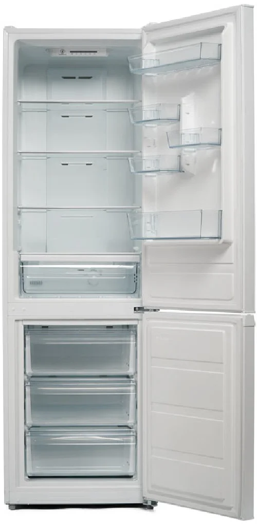 Фото Холодильник MIDEA MDRB424FGF42I