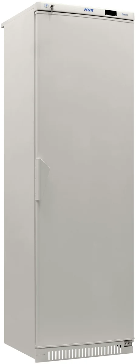 Холодильник фармацевтический POZIS ХФ-400-2