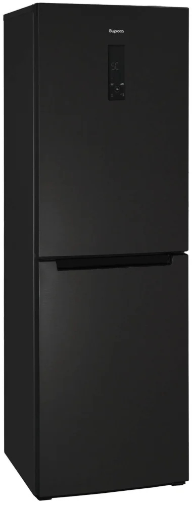 Картинка Холодильник БИРЮСА B940NF