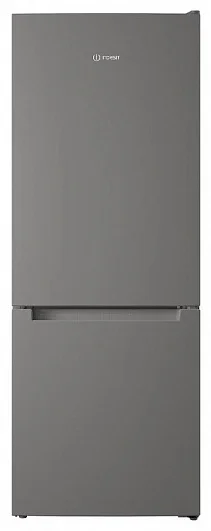 Холодильник INDESIT ITR 4180 G