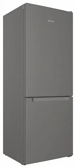 Фото Холодильник INDESIT ITR 4180 G