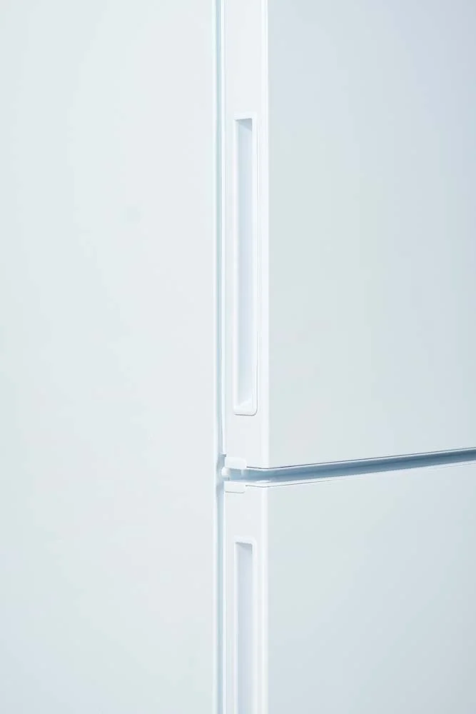 Цена Холодильник ZARGET ZRB360NS1WM (360 IN WHITE)