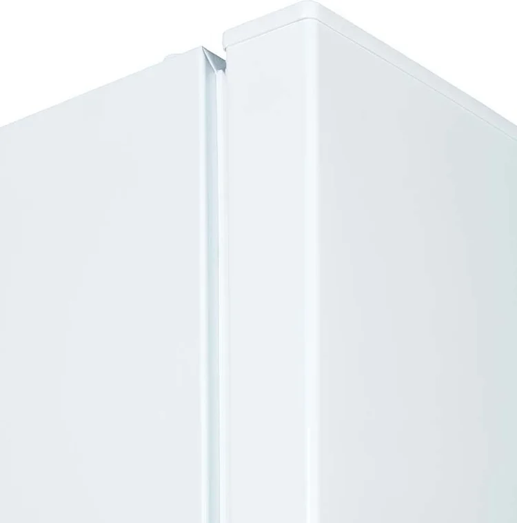 Цена Холодильник ZARGET ZRB298MF1WM (298 M WHITE)