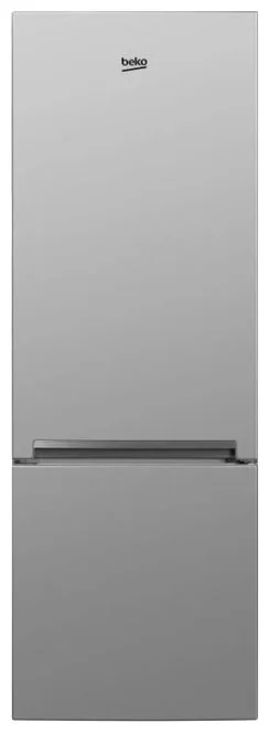Фото Холодильник BEKO RCSK250M00S