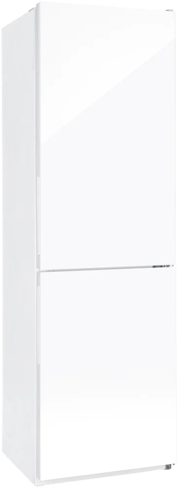 Холодильник NORDFROST NRG 152 W