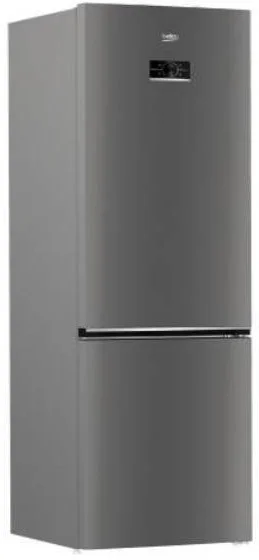 Холодильник BEKO B3RCNK402HX