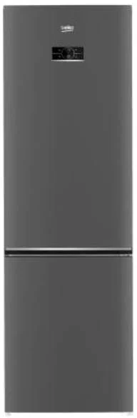 Фотография Холодильник BEKO B3RCNK402HX