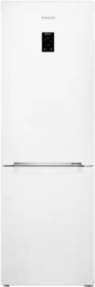 Холодильник SAMSUNG RB33A32N0WW