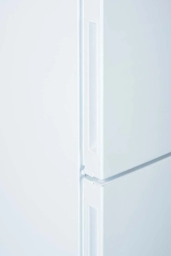 Фотография Холодильник ZARGET ZRB360DS1WM (360 IN WHITE)