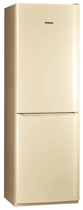 Фото Холодильник POZIS RK-139 Beige