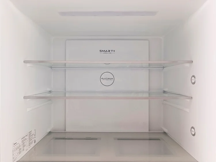 Холодильник MIDEA MDRF632FGF22 заказать