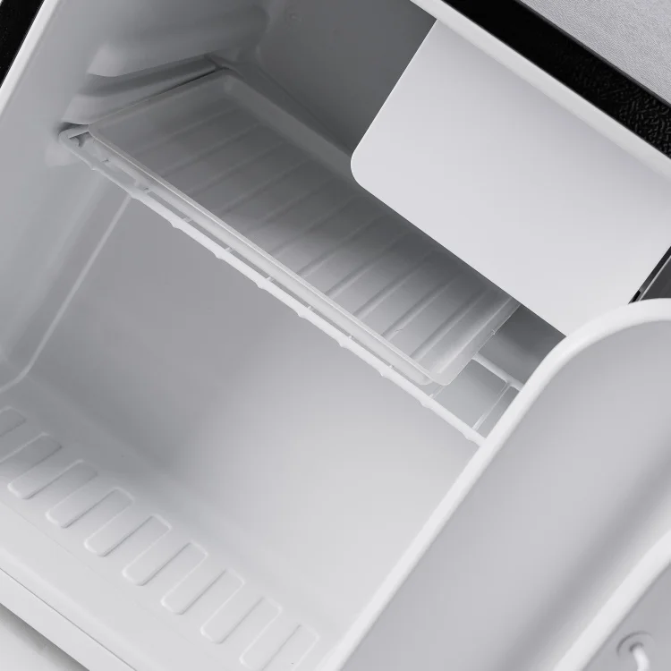 Картинка Холодильник LEADBROS HD-55 Black