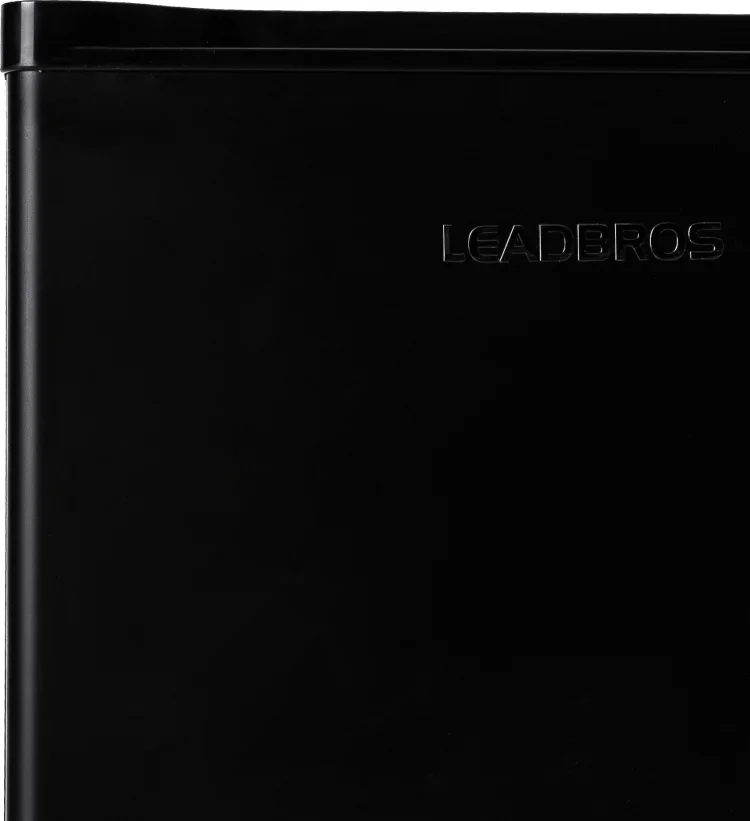Цена Холодильник LEADBROS HD-55 Black