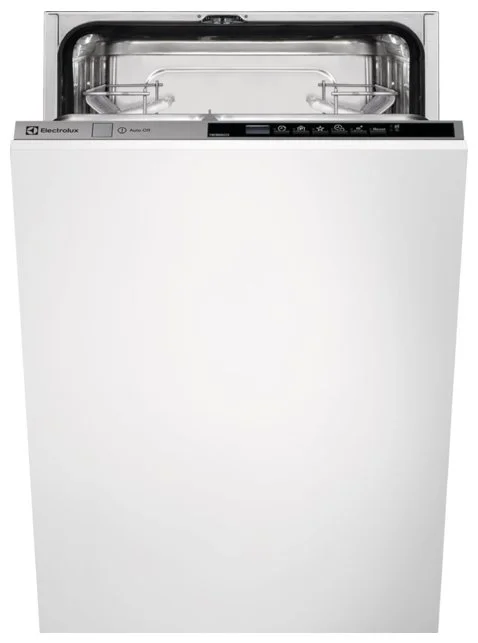 Встраиваемая посудомоечная машина ELECTROLUX ESL94510LOux