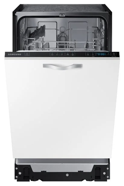 Встраиваемая посудомоечная машина SAMSUNG DW50K4010BB