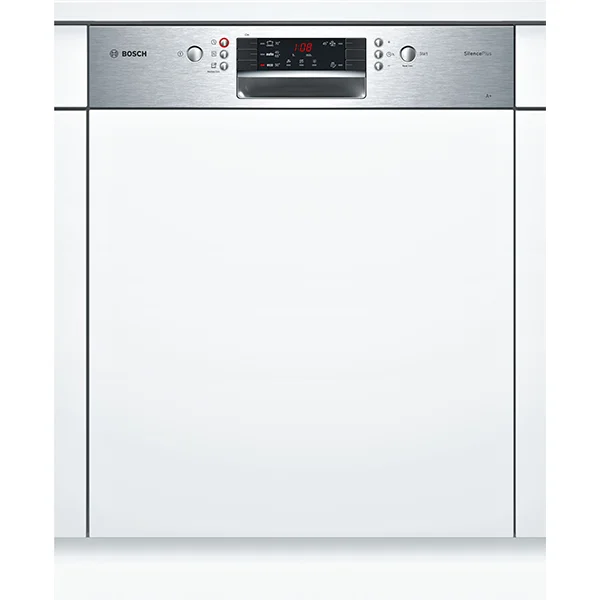 Встраиваемая посудомоечная машина BOSCH SMI45IS00T